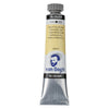 Van Gogh • Ölfarbe, Tube 20 ml, Neapelgelb hell 222