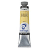 Van Gogh • Ölfarbe, Tube 20 ml, Neapelgelb dunkel 223