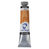 Van Gogh • Ölfarbe, Tube 20 ml, Ockergelb 227
