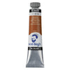 Van Gogh • Ölfarbe Tube 20 ml Siena Natur 234