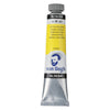 Van Gogh • Ölfarbe, Tube 20 ml, Azogelb-Zitrone (primär) 267