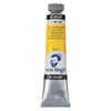 Van Gogh • Ölfarbe, Tube 20 ml, Azogelb mittel 269