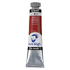 Van Gogh • Ölfarbe 20 ml Indischrot 347