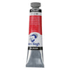 Van Gogh • Ölfarbe Tube 20 ml Chinacridonrosa (primär) 366
