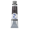Van Gogh • Ölfarbe Tube 20 ml Van Dijck Braun 403