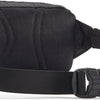 Patagonia Terravia Mini-Hüfttasche