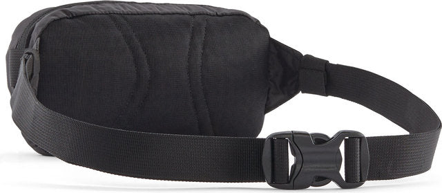 Patagonia Terravia Mini-Hüfttasche