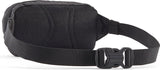 Patagonia Terravia Mini-Hüfttasche - afbeelding 2