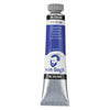 Van Gogh • Ölfarbe Tube 20 ml Ultramarin 504