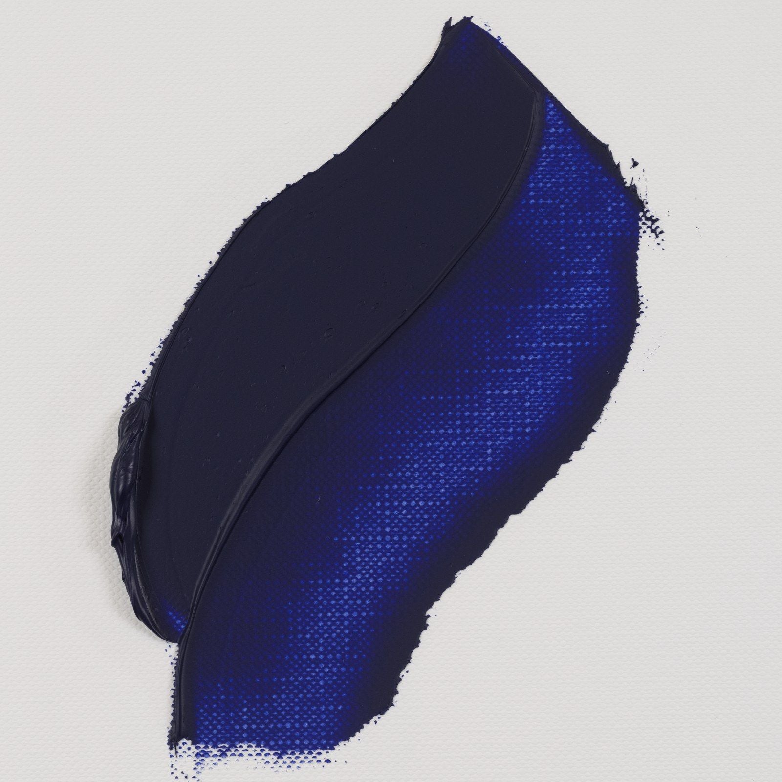 Van Gogh • Ölfarbe Tube 20 ml Ultramarin 504