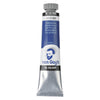 Van Gogh • Ölfarbe Tube 20 ml Preußischblau 508