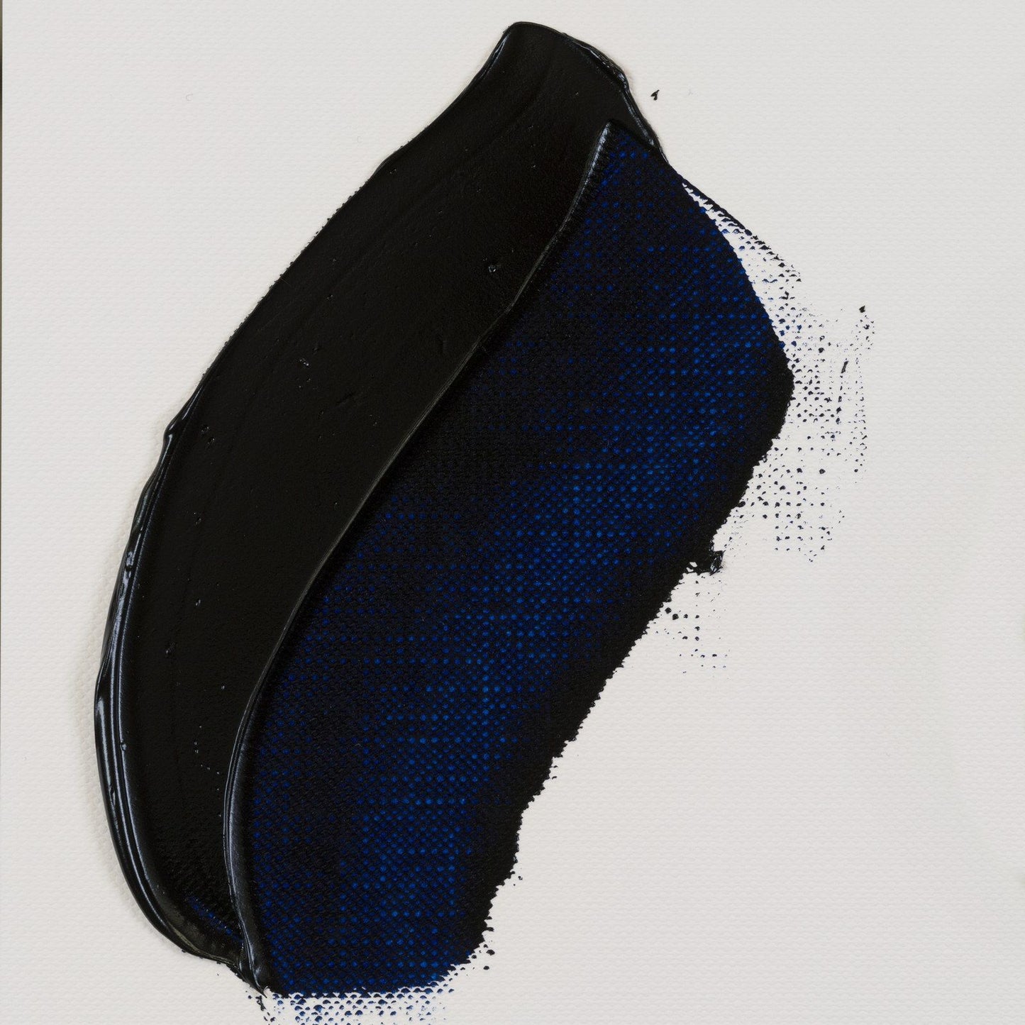 Van Gogh • Ölfarbe Tube 20 ml Preußischblau 508