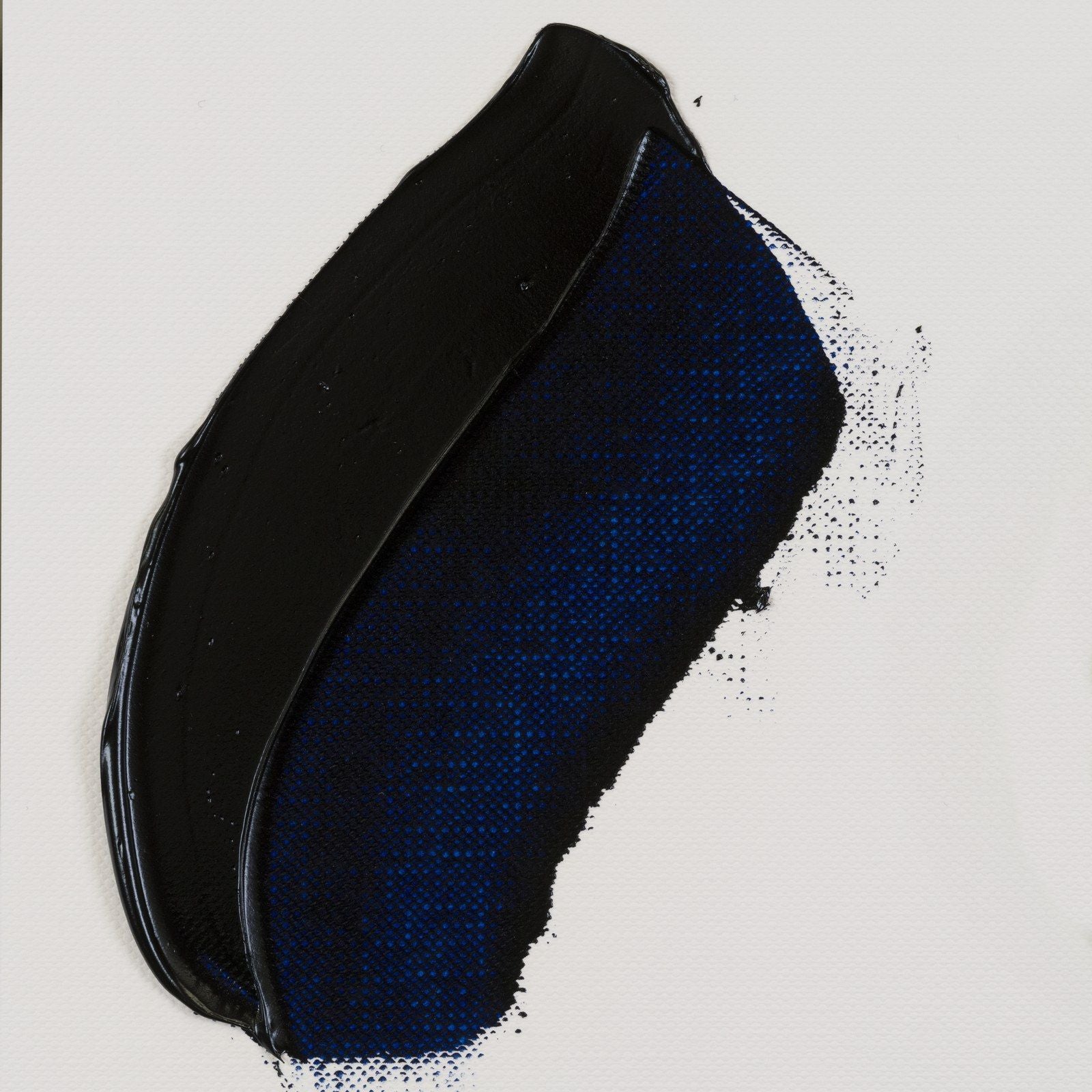 Van Gogh • Ölfarbe Tube 20 ml Preußischblau 508