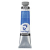 Van Gogh • Ölfarbe Tube 20 ml Kobaltblau (Ultramarin) 512