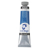 Van Gogh • Ölfarbe Tube 20 ml Phthaloblau (primär) 570