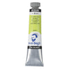 Van Gogh • Ölfarbe Tube 20 ml Gelbgrün 617