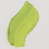 Van Gogh • Ölfarbe Tube 20 ml Gelbgrün 617