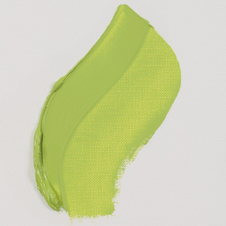 Van Gogh • Ölfarbe Tube 20 ml Gelbgrün 617