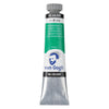 Van Gogh • Ölfarbe Tube 20 ml permanent grün dunkel 619