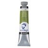 Van Gogh • Ölfarbe, Tube 20 ml, Saftgrün 623