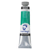 Van Gogh • Ölfarbe, Tube 20 ml, Phtalogrün 675