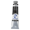 Van Gogh • Ölfarbe 20 ml Elfenbeinschwarz 701