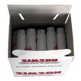 Simson Rolls Gips 7x20 Box A 25 - afbeelding 1