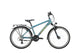 Noxon ATB Jugendstürmer FG ND (#1) Fahrradstürmer FG ND 26 50 Durchmesser. Ozeanblau