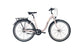 Noxon ATB Jugend Brise ND (#1) Bike Brise ND 26 38 Wave 7G Schlammgrau