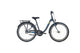 Noxon ATB Youth Rocky Nd (#1) Fahrrad Rocky Nd 20 29 Wave 3sp Blaugrau
