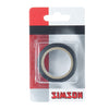 Simson Isolierband