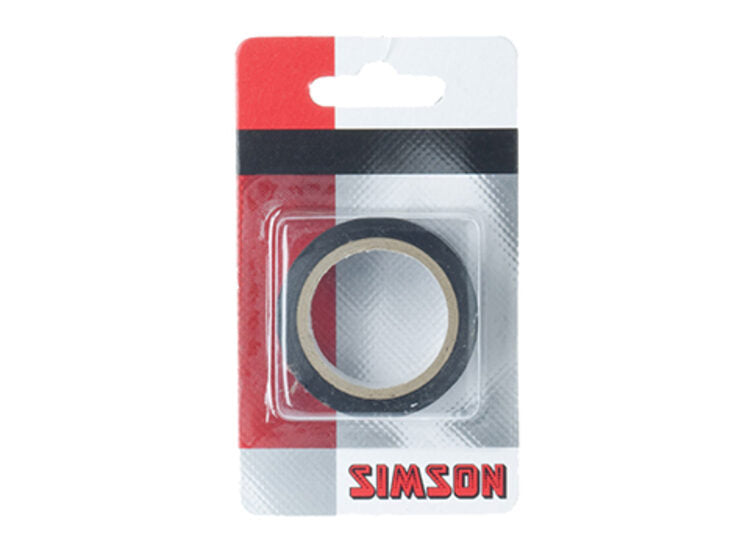 Simson Isolierband
