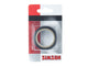 Simson Isolierband