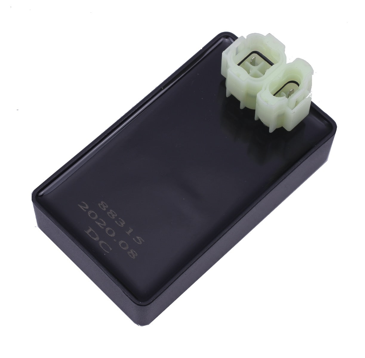 Verschiedene CDI Unit Unlimited | 4t
