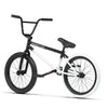 Radio BMX Valac Mod. 22 BMX Valac Diam. Schwarz weiß verblassen