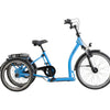 PFATEC Shopping Bike Lasse (#1)