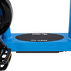 PFATEC Shopping Bike Lasse (#1)