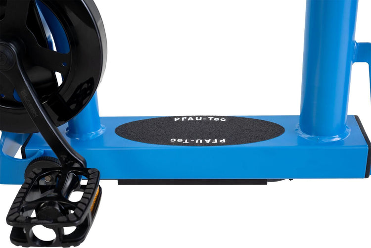 PFATEC Shopping Bike Lasse (#1)