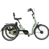 PFATEC Electric Shopping Bike Eno FM (#1)