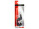 GazelleSimson Kettenspanner - Fahrradkettenspanner - Gazelle - silber schwarz - 65mm - 020913