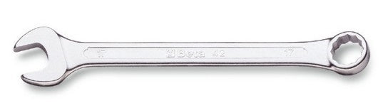 Beta 42 Ringmaulschlüssel 137mm 10x10
