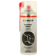 Silikonspray Motip Fahrradspray