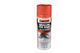 Simson Schaltwerk Teflonspray 400ml
