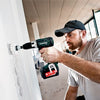 Metabo BS 18 LT Schraubendreher | 18 V 4,0 Ah Li-Ion | + 3. Batterie - 602102960
