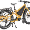 Tern Pannier -Unterstützung Stow Decks F.orox
