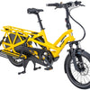 Tern Pannier Support Sidekick Doubl.Decks GSD