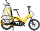 Tern Pannier Support Sidekick Doubl.Decks GSD