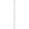 Montana Strohhalme 20 cm 6 Teile + Pinsel
