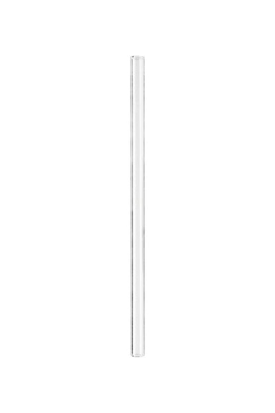 Montana Strohhalme 20 cm 6 Teile + Pinsel
