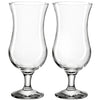 Montana Cocktailgläser 2er-Set 380 ml